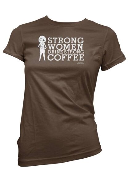 GG-Strong Coffee-WEB1