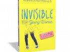 Invisible for Young Women
