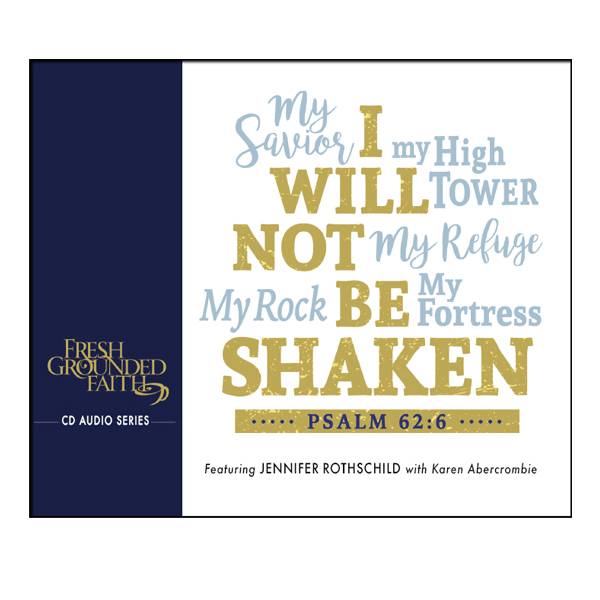 unshakeable_audio_600x600 unshakeable_audio_600x600