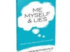 Me, Myself, & Lies