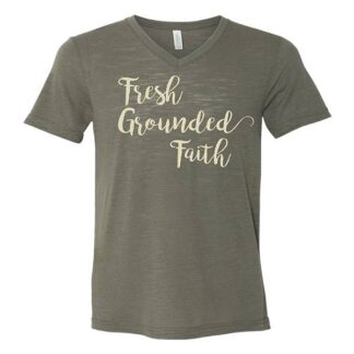 FGF Boutique T-Shirt