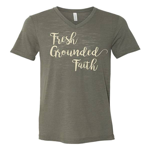 FGF Boutique T-Shirt