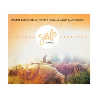 Safe Conference Audio