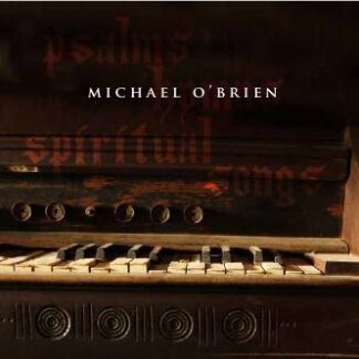 Safe in the Arms of Jesus Free MP3 Download