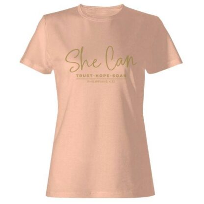 SheCan_tshirt_600x600