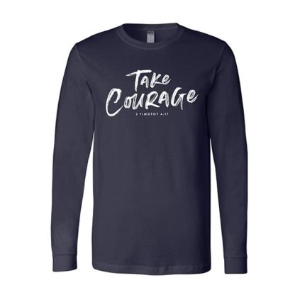 StoreIcon_600x600_TakeCourage_long