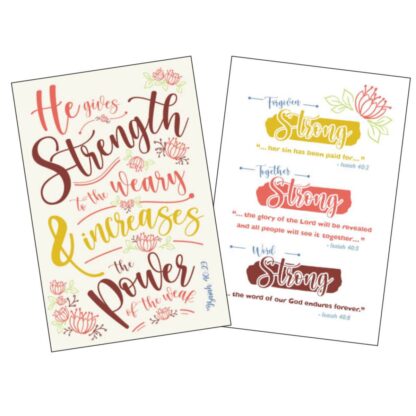 Strong_DecCard_Overlap