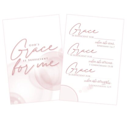 Grace Declaration Card_600x600_REV