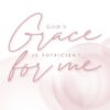 Grace Declaration Card FRONT