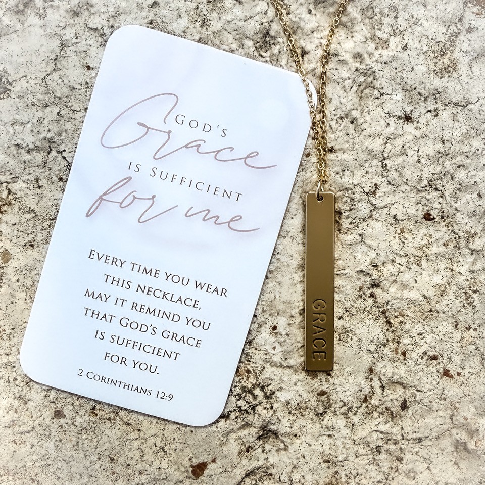 GRACE_Bar_Necklace_w_Card GRACE_Bar_Necklace_w_Card