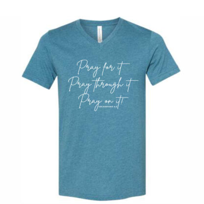 Pray T-shirt – 1200×1200 Pray T-shirt – 1200×1200