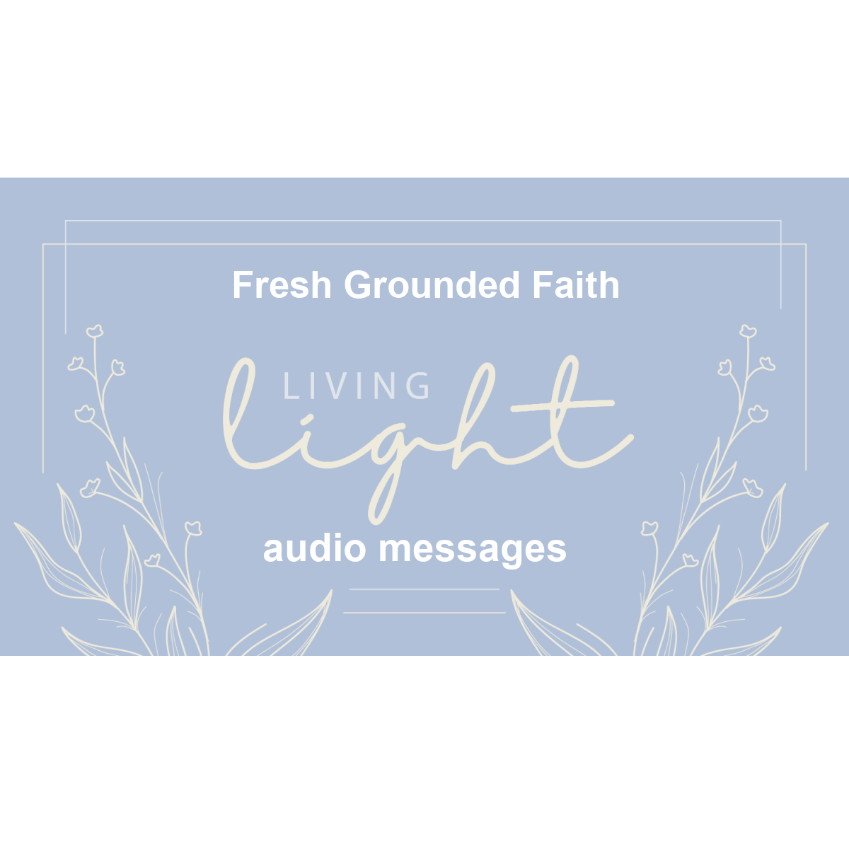 LIGHT_Audio_Store LIGHT_Audio_Store